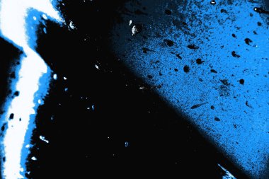 grungy soyut desenli arka plan