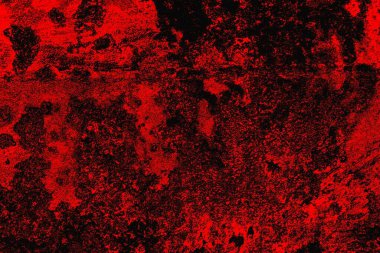 grunge soyut doku, arkaplan. Boşluğu kopyala  