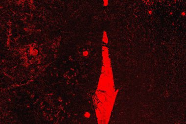 grunge soyut doku, arkaplan. Boşluğu kopyala  