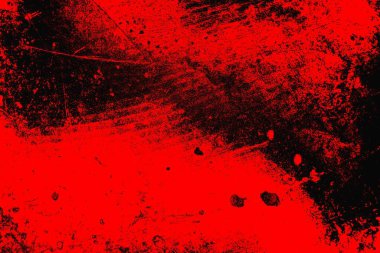 grunge soyut doku, arkaplan. Boşluğu kopyala  