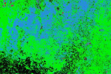 grunge soyut doku, arkaplan. Boşluğu kopyala  