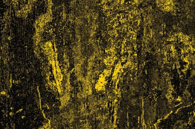 grunge soyut doku, arkaplan. Boşluğu kopyala  