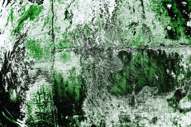 grunge soyut doku, arkaplan. Boşluğu kopyala  