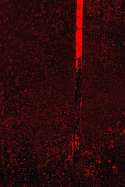 grunge soyut doku, arkaplan. Boşluğu kopyala  