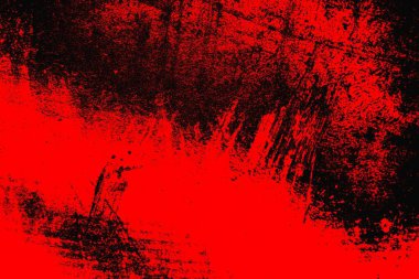 grunge soyut doku, arkaplan. Boşluğu kopyala  