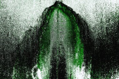 grunge soyut doku, arkaplan. Boşluğu kopyala  