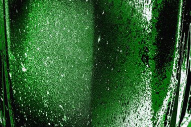 grunge soyut doku, arkaplan. Boşluğu kopyala  