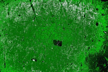 grunge soyut doku, arkaplan. Boşluğu kopyala  