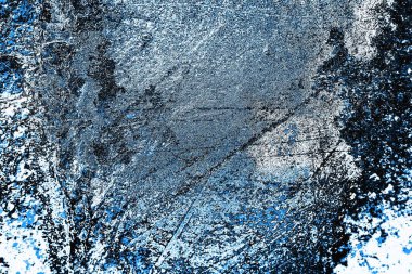 grungy soyut desenli arka plan