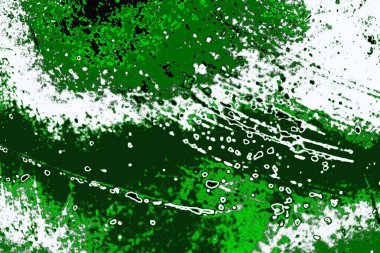 grunge soyut doku, arkaplan. Boşluğu kopyala  