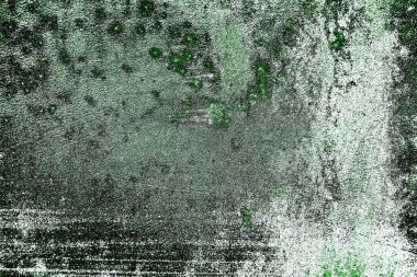 grunge soyut doku, arkaplan. Boşluğu kopyala  