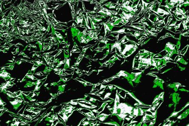 grungy soyut desenli arka plan