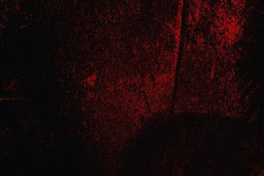 grunge soyut doku, arkaplan. Boşluğu kopyala  