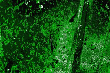 grunge soyut doku, arkaplan. Boşluğu kopyala  