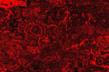 grunge soyut doku, arkaplan. Boşluğu kopyala  