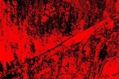 grunge soyut doku, arkaplan. Boşluğu kopyala  