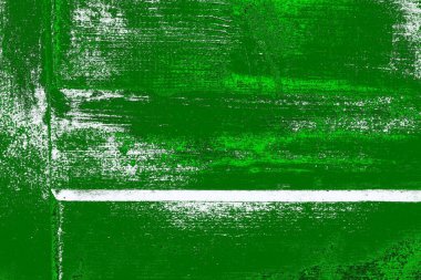 grungy soyut desenli arka plan