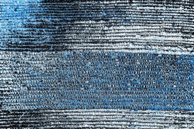 grungy soyut desenli arka plan