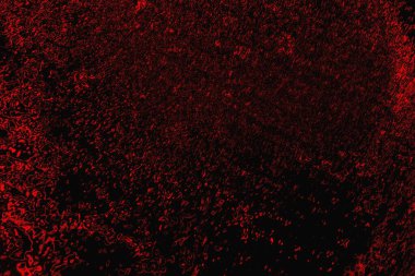 grunge soyut doku, arkaplan. Boşluğu kopyala  