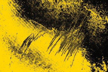 grunge soyut doku, arkaplan. Boşluğu kopyala  