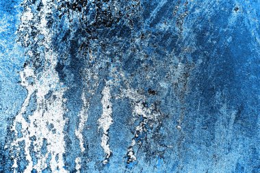 grungy soyut desenli arka plan