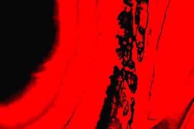 grunge soyut doku, arkaplan. Boşluğu kopyala  