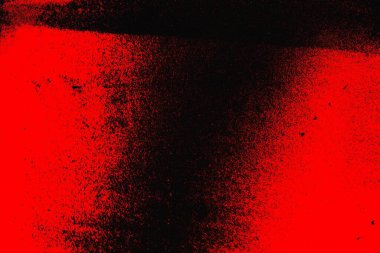 grunge soyut doku, arkaplan. Boşluğu kopyala  