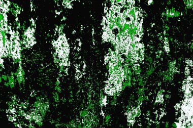 grunge soyut doku, arkaplan. Boşluğu kopyala  