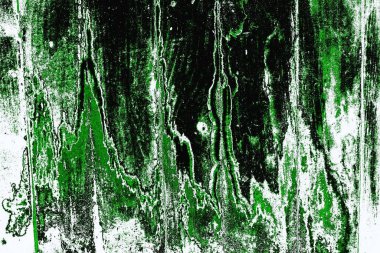 grungy soyut desenli arka plan