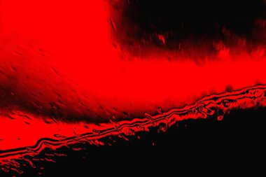 grunge soyut doku, arkaplan. Boşluğu kopyala  