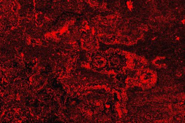 grunge soyut doku, arkaplan. Boşluğu kopyala  