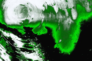 grunge soyut doku, arkaplan. Boşluğu kopyala  