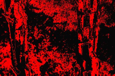 grunge soyut doku, arkaplan. Boşluğu kopyala  