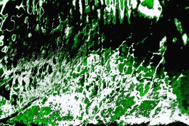 grunge soyut doku, arkaplan. Boşluğu kopyala  