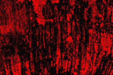 grunge soyut doku, arkaplan. Boşluğu kopyala  