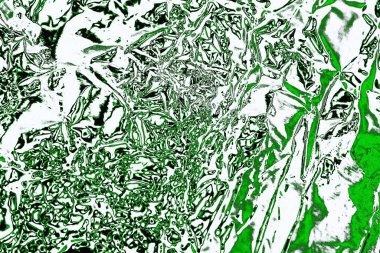 grungy soyut desenli arka plan