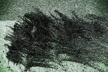 grunge soyut doku, arkaplan. Boşluğu kopyala  