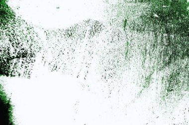 grunge soyut doku, arkaplan. Boşluğu kopyala  