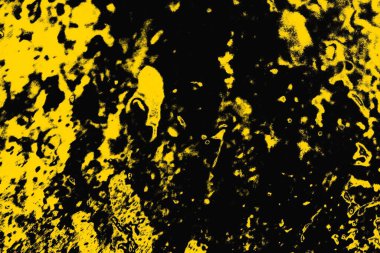 grunge soyut doku, arkaplan. Boşluğu kopyala  