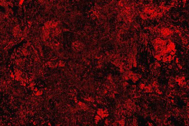 grunge soyut doku, arkaplan. Boşluğu kopyala  