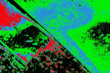 grunge soyut doku, arkaplan. Boşluğu kopyala  