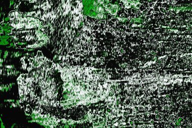 grungy soyut desenli arka plan