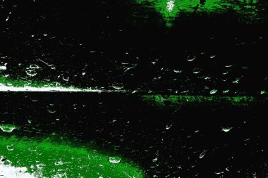 grunge soyut doku, arkaplan. Boşluğu kopyala  