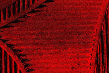 grunge soyut doku, arkaplan. Boşluğu kopyala  