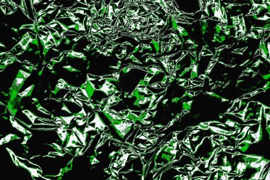 grungy soyut desenli arka plan