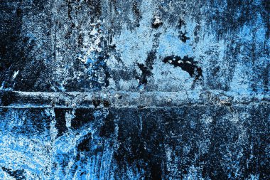 grungy soyut desenli arka plan