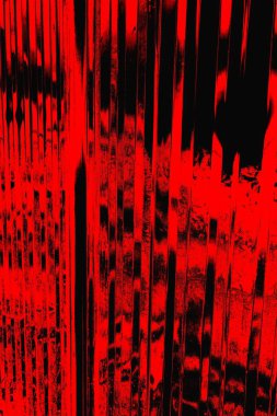 grunge soyut doku, arkaplan. Boşluğu kopyala  