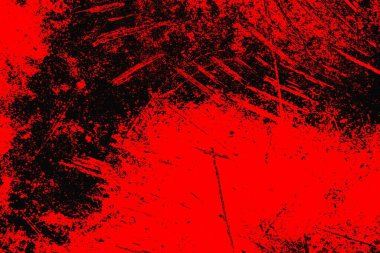 grunge soyut doku, arkaplan. Boşluğu kopyala  