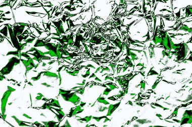 grungy soyut desenli arka plan