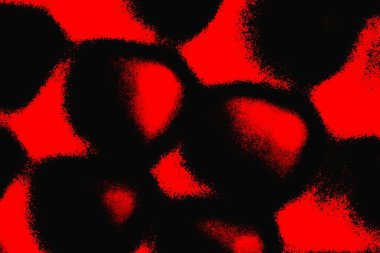 grunge soyut doku, arkaplan. Boşluğu kopyala  